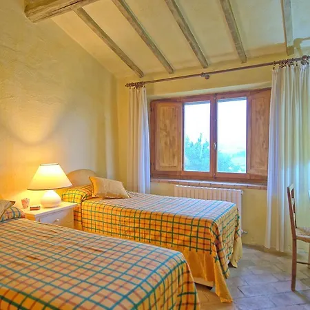 וילה Casa Caitor
