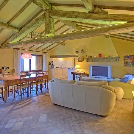 Casa Caitor *