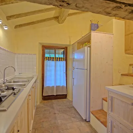 וילה Casa Caitor *